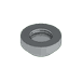 Isometric 4918072 Image 1