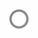 Right 3819724 Image 6