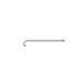 Left 4097966 Image 5