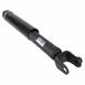 Suspension Shock Absorber - Rear
