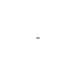 Bottom 5448941 Image 8