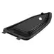 Fog Light Trim Grille - Left, Front