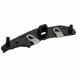 Bumper Cover Reinforcement - Right, Front