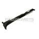 SILL ASSY-DOOR PANEL PAINTED RH