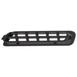 Dashboard Air Vent Trim Louvre Bezel