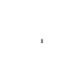 Right 4916560 Image 6