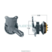 FLT99849 Image 3
