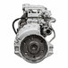 PowerChoice Engine MBE 904 4.3L EPA04 UPS Custom Specification