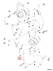 4302427 Image9