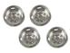 Super Duty 2011-2024 17 Wheel Liners