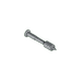 Isometric 3058848 Image 1