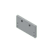 Isometric 4022856 Image 1