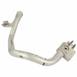AIR CONDITIONING (A/C) Pipe Tube - 1.0L