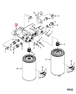 3972833 Image9