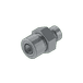 Isometric 4016669 Image 1