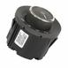 Headlight Switch HEADLAM