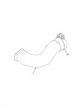 Figure 4083318C1