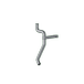 Front 5342875 Image 3