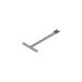 Isometric 3824832 Image 1
