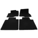 Kit Floor Contour Mat - Front