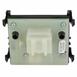 Overhead Console Switch STEERIN