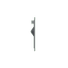 Bottom 4080151 Image 8