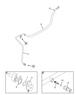 Figure 3907439C91