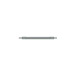 Bottom 4095713 Image 8