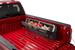 Side Bed Storage Boxes (set of 2) for 8ft Bed
