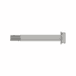 Hex Screw