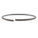 Snap ring (AT)