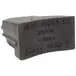 Insulator - Rear 5.0L