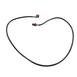 Antenna Cable