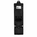 Door Window Switch Control - Left, Front, Back
