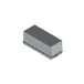 Isometric 5611729 Image 1