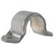 Suspension Stabilizer Bar Bracket Rubber Bushing Clamp Sway - Rear