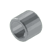 Isometric 4982139 Image 1