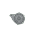 Back 4381107 Image 7