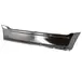Grille Molding - Front