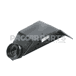 SUPPORT-CAB FRONT RH
