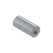 Isometric 4095009 Image 1