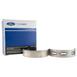 Bearing Crankshaft Main - 5.0L
