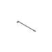 Isometric 4100719 Image 1