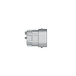 Left 4919396 Image 5