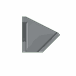 Right 4928869 Image 6