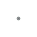Back 3822787 Image 7