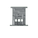 Front 4380987 Image 3