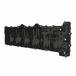 Rocker Cover Cylinder Head Cover for DD13 EPA10