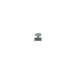 Top 4000518 Image 4