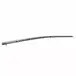 Bumper Trim Grille - Front